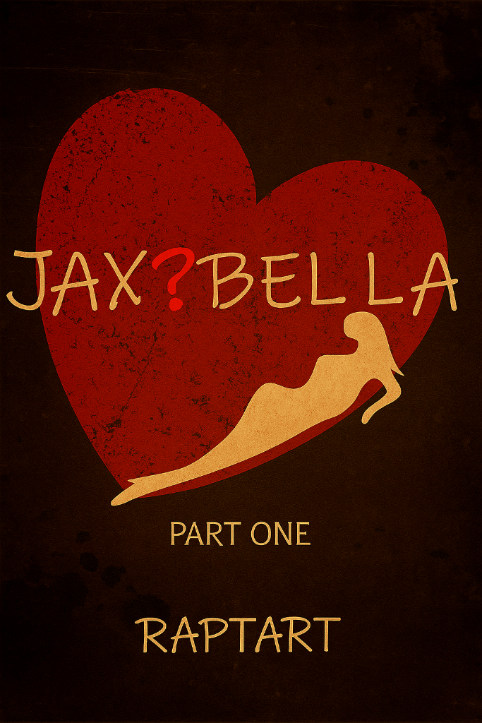 Jax?Bella "The Bennett Family Chronicles" Part One