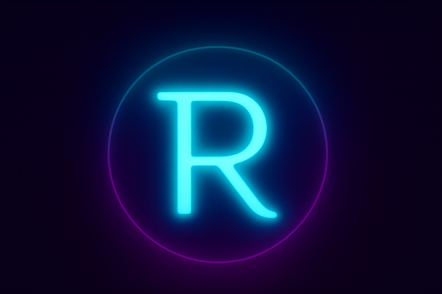 Become a Tart — Step into the Neon Nexus